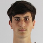 Gonzalo Photo