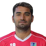 G. Abán