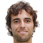 Gonzalo García Photo