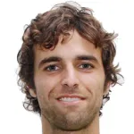 Gonzalo García