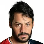 G. Bazallo