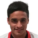 G. Arriola