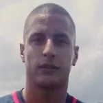 G. Da Luz