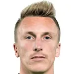 G. Paracki