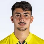 Goyo Medina