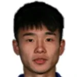 Gu Bin