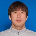 Yin Guang