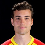 Guilherme Photo