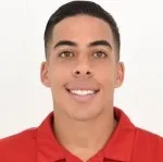 Guilherme de Castro