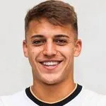 Guilherme Zimovski