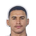 Guilherme Ferreira da Silva