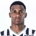 Guilherme Luiz