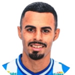 Guilherme Paraíba Photo