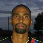 Guilherme Teixeira