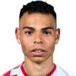 G. Montero