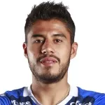 G. Pozos