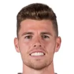 Gerard Gumbau