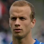 Gunnar Thor Gunnarsson