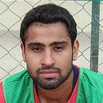 G. Singh