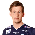 G. Jansson