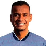 Gustavo Photo