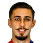 Gustavo França Photo