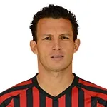Gustavo