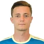 Gustavo Vagenin