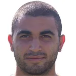 G. Salem
