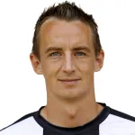 H. Aigner