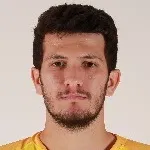 H. Altıntaş