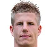 H. Ball