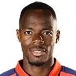 H. Bazile