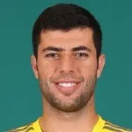H. Daş