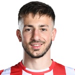 H. Dervişoğlu Photo