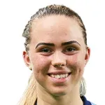 Hanna Margit Ebba Ekengren