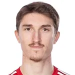 Hugo Engstrom
