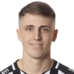 H. Ferhm