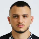 H. Haj Hassen
