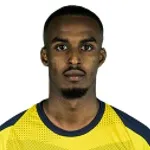 H. Hussein