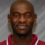 H. Ilunga