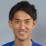 H. Ishii