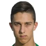 H. Kadrić