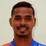 H. Kipuw