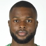 H. Konaté Photo