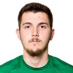 H. Kuruçay Photo