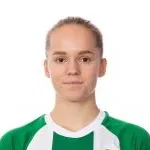 H. Lundkvist