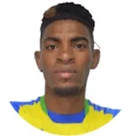 H. Mercado