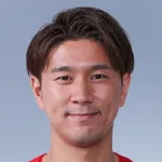 H. Miyazawa