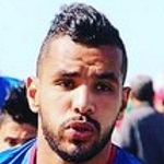 H. Mohamadi Photo